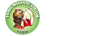 Igbo Welfare Union Glasgow